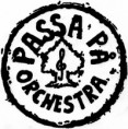 /album/bildgalleri/passa-p%c3%a5-stammpel-jpg/